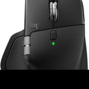 wireless-mouse-logitech-mx-master-4-black