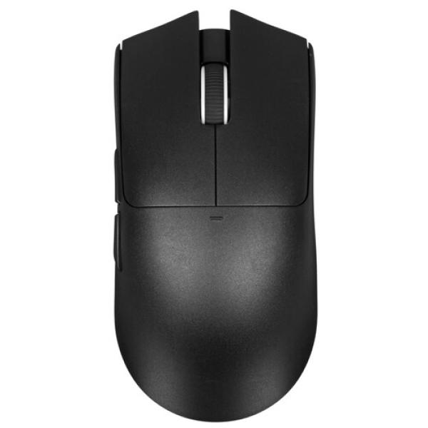 wireless-wired-mouse-attack-shark-x11-black-1