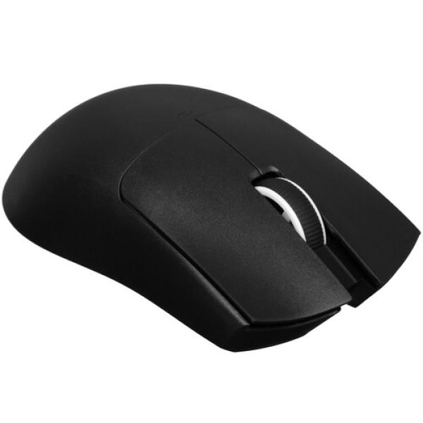 wireless-wired-mouse-attack-shark-x11-black-2