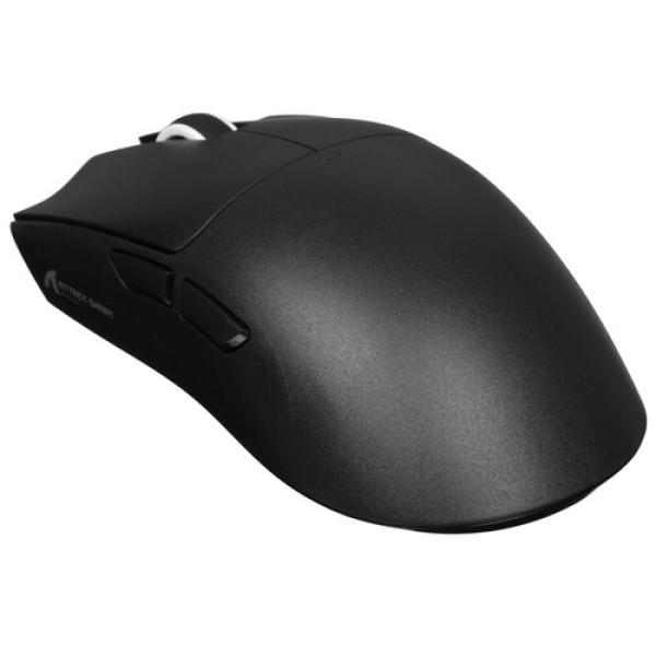 wireless-wired-mouse-attack-shark-x11-black-3