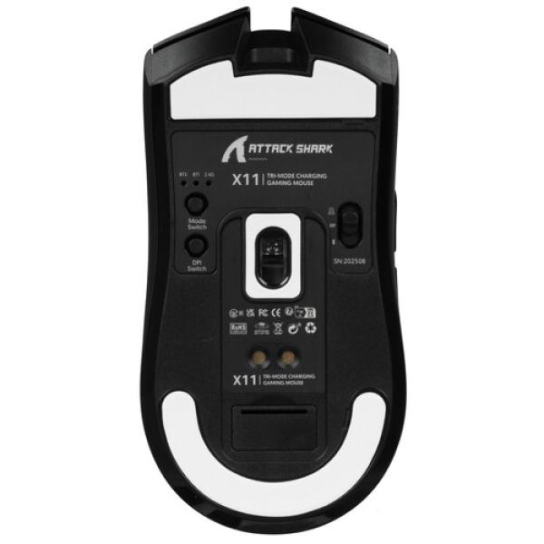 wireless-wired-mouse-attack-shark-x11-black-5