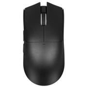 wireless-wired-mouse-attack-shark-x11-black