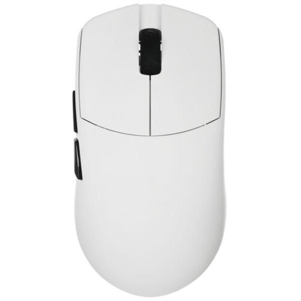 wireless-wired-mouse-lamzu-maya-white-1