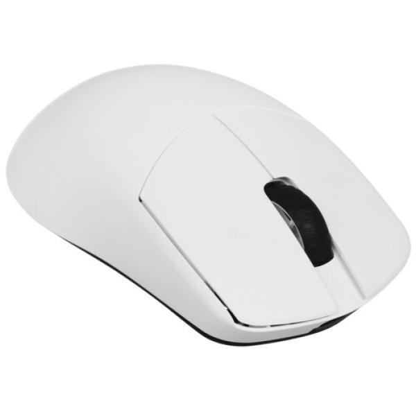 wireless-wired-mouse-lamzu-maya-white-2