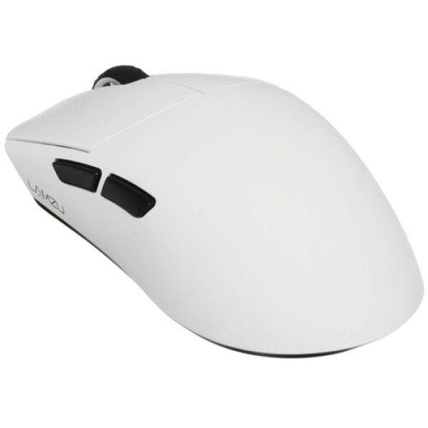 wireless-wired-mouse-lamzu-maya-white-3