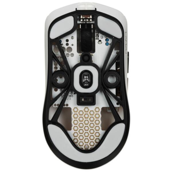wireless-wired-mouse-lamzu-maya-white-5
