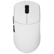 wireless-wired-mouse-lamzu-maya-white
