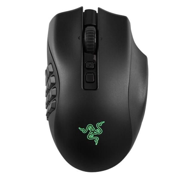 wireless-wired-mouse-razer-naga-v2-pro-black-rz01-04400100-r3g1-1