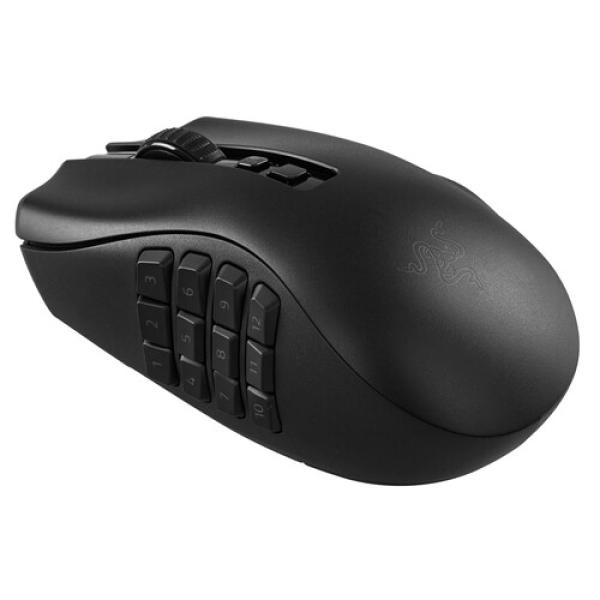 wireless-wired-mouse-razer-naga-v2-pro-black-rz01-04400100-r3g1-4