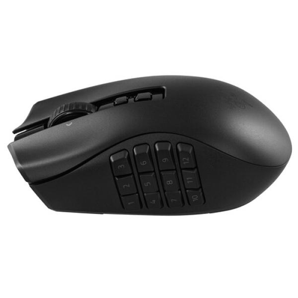 wireless-wired-mouse-razer-naga-v2-pro-black-rz01-04400100-r3g1-5