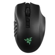 wireless-wired-mouse-razer-naga-v2-pro-black-rz01-04400100-r3g1
