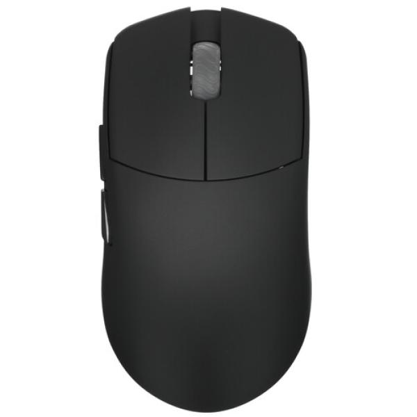 wireless-wired-mouse-lamzu-maya-black-1