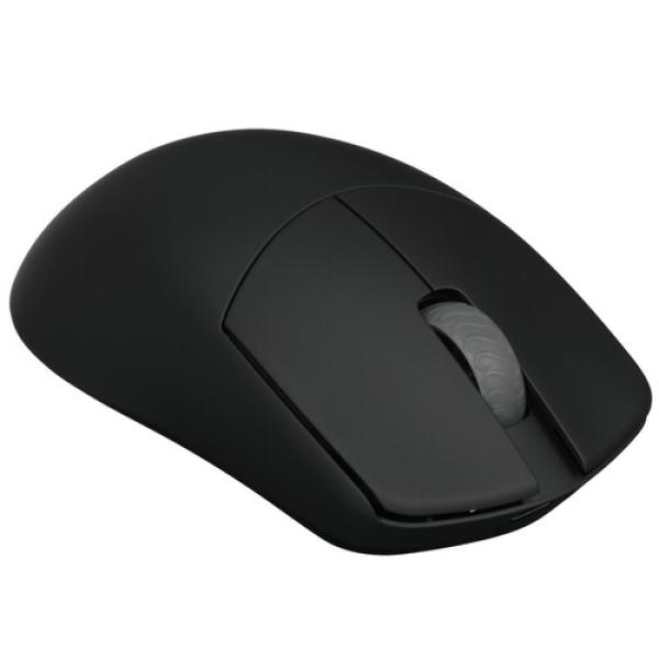 wireless-wired-mouse-lamzu-maya-black-2