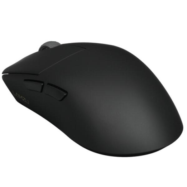 wireless-wired-mouse-lamzu-maya-black-3