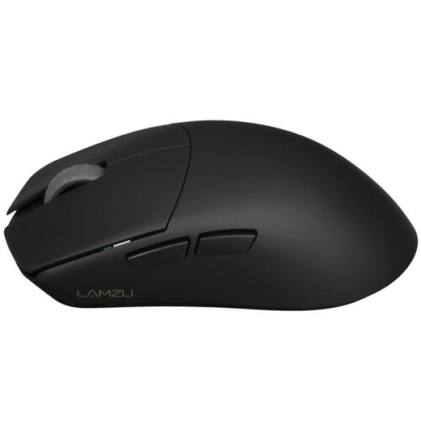 wireless-wired-mouse-lamzu-maya-black-4