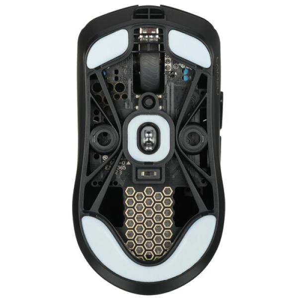 wireless-wired-mouse-lamzu-maya-black-5