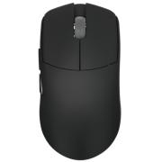 wireless-wired-mouse-lamzu-maya-black