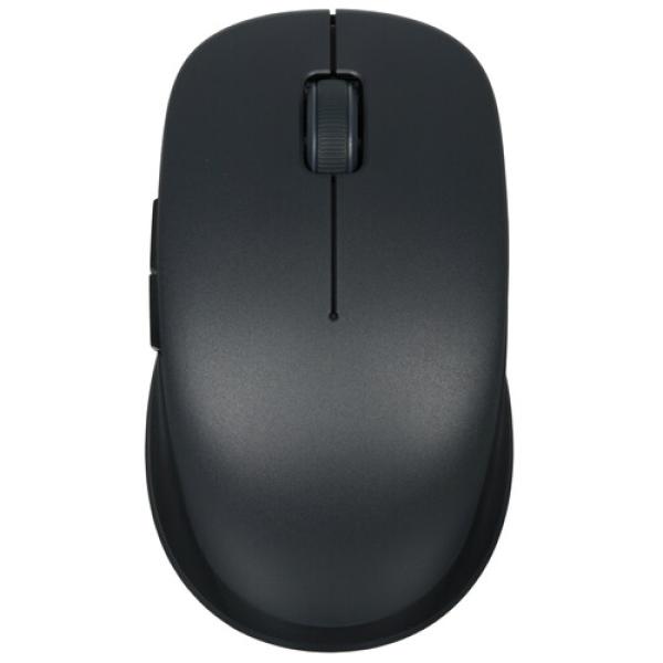 wireless-mouse-xiaomi-dual-mode-wireless-mouse-2-black-bhr8850gl-1