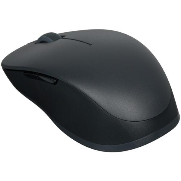 wireless-mouse-xiaomi-dual-mode-wireless-mouse-2-black-bhr8850gl-3