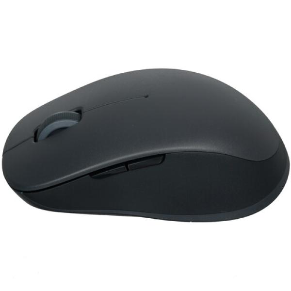 wireless-mouse-xiaomi-dual-mode-wireless-mouse-2-black-bhr8850gl-4