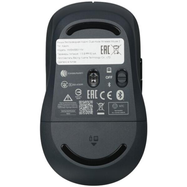 wireless-mouse-xiaomi-dual-mode-wireless-mouse-2-black-bhr8850gl-5