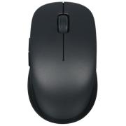 wireless-mouse-xiaomi-dual-mode-wireless-mouse-2-black-bhr8850gl