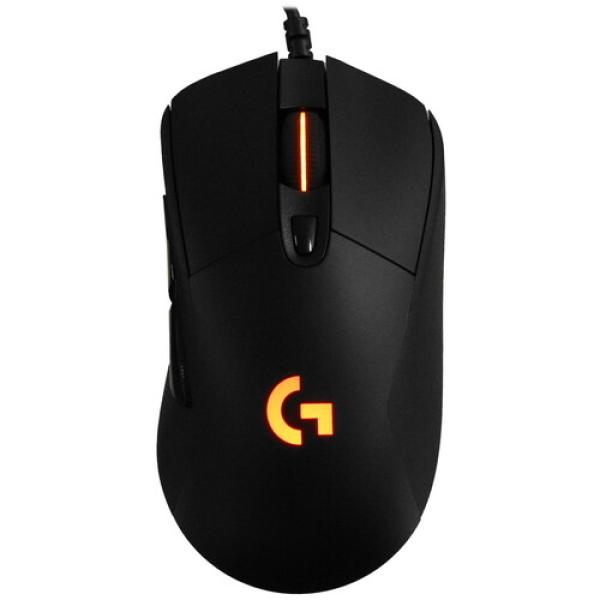 wired-mouse-logitech-g403-hero-black-1