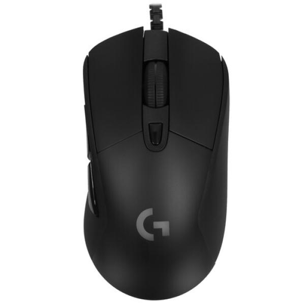 wired-mouse-logitech-g403-hero-black-2