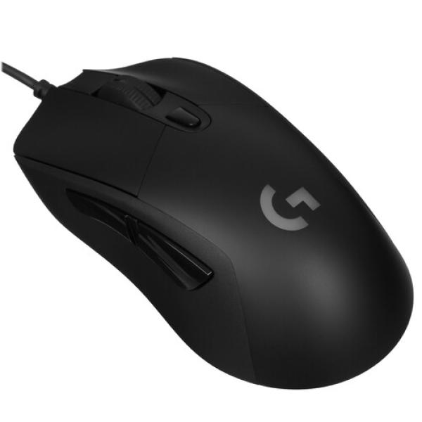 wired-mouse-logitech-g403-hero-black-4