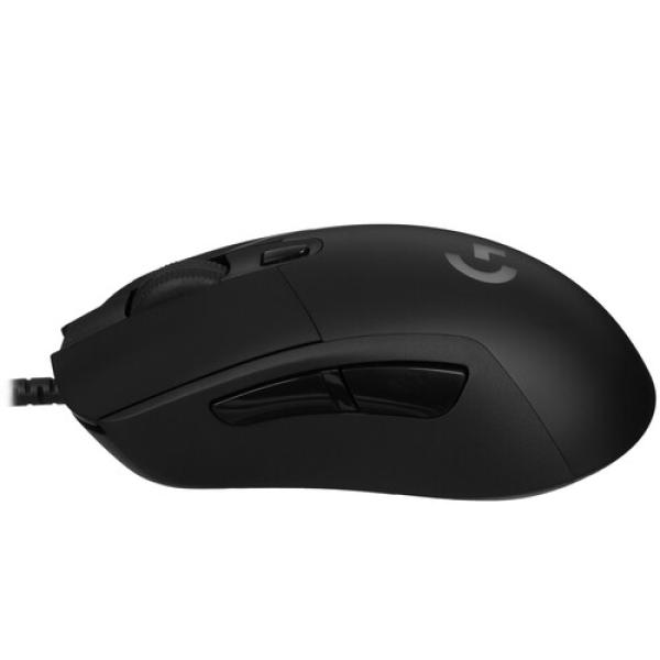 wired-mouse-logitech-g403-hero-black-5