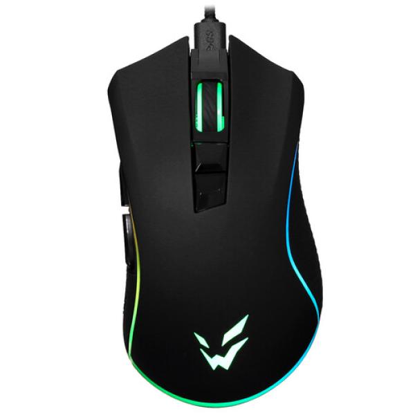 wireless-wired-mouse-ardor-gaming-fury-v2-black-ardw-fury3325-bk-1