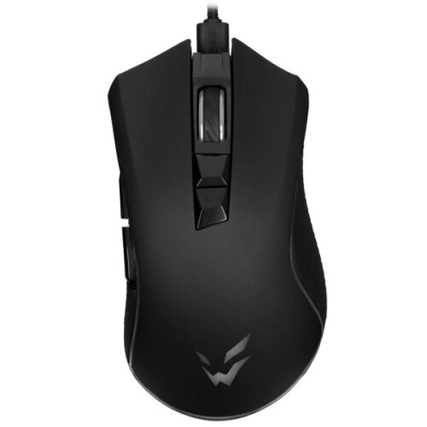 wireless-wired-mouse-ardor-gaming-fury-v2-black-ardw-fury3325-bk-2