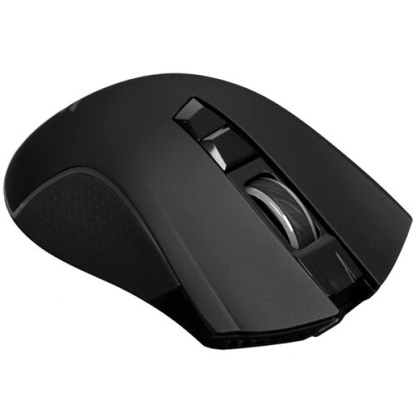 wireless-wired-mouse-ardor-gaming-fury-v2-black-ardw-fury3325-bk-3