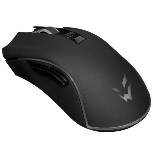 wireless-wired-mouse-ardor-gaming-fury-v2-black-ardw-fury3325-bk-4