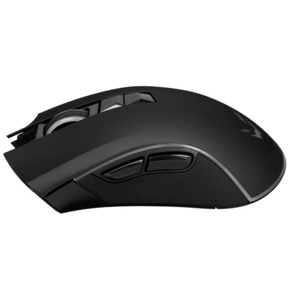 wireless-wired-mouse-ardor-gaming-fury-v2-black-ardw-fury3325-bk-5