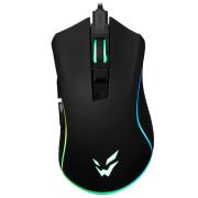 wireless-wired-mouse-ardor-gaming-fury-v2-black-ardw-fury3325-bk