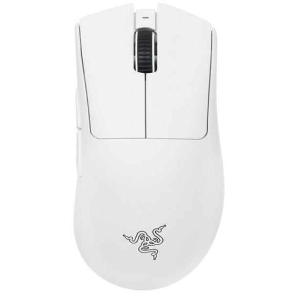wireless-wired-mouse-razer-deathadder-v3-pro-white-rz01-04630200-r3g1-1