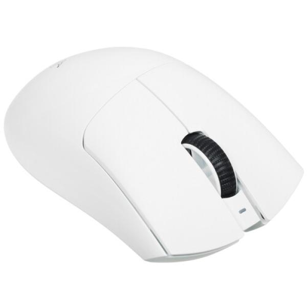 wireless-wired-mouse-razer-deathadder-v3-pro-white-rz01-04630200-r3g1-2