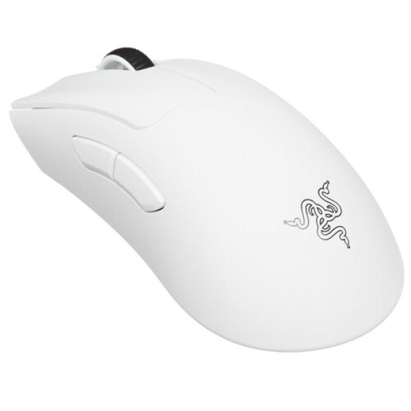 wireless-wired-mouse-razer-deathadder-v3-pro-white-rz01-04630200-r3g1-3