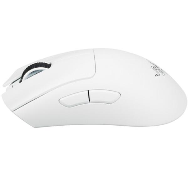 wireless-wired-mouse-razer-deathadder-v3-pro-white-rz01-04630200-r3g1-4