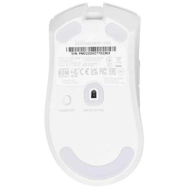 wireless-wired-mouse-razer-deathadder-v3-pro-white-rz01-04630200-r3g1-5