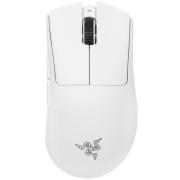 wireless-wired-mouse-razer-deathadder-v3-pro-white-rz01-04630200-r3g1