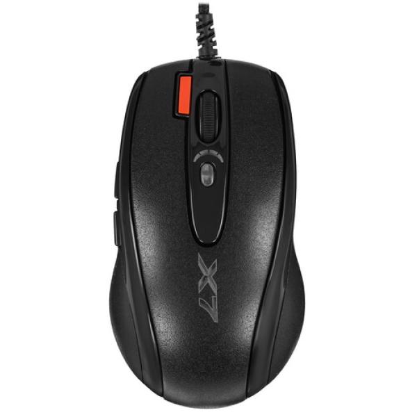 wired-mouse-a4tech-black-x-710bk-1