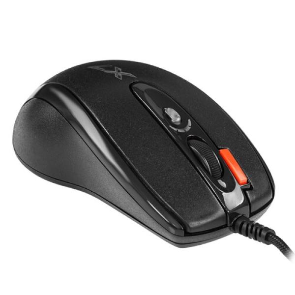wired-mouse-a4tech-black-x-710bk-2