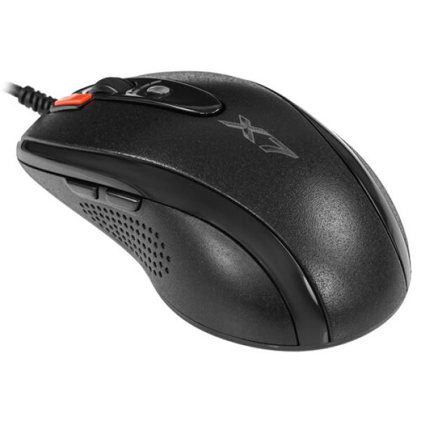 wired-mouse-a4tech-black-x-710bk-3