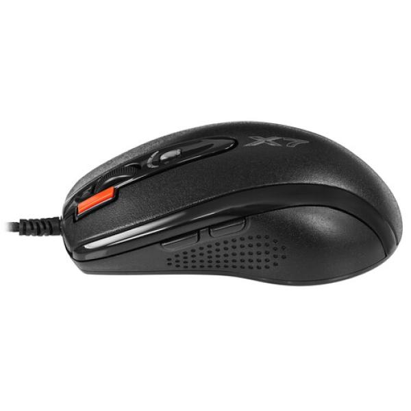wired-mouse-a4tech-black-x-710bk-4