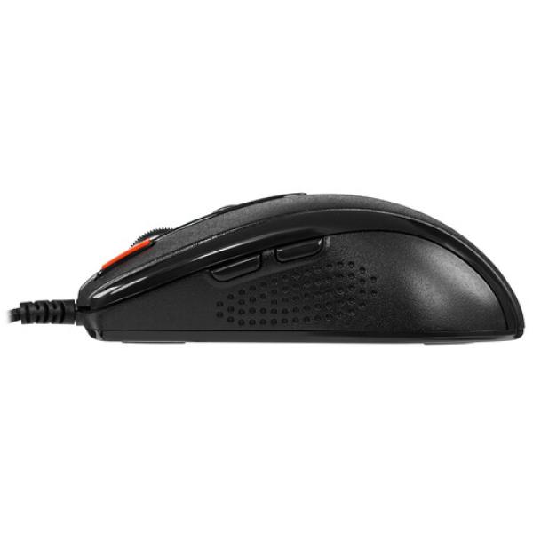 wired-mouse-a4tech-black-x-710bk-5