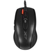 wired-mouse-a4tech-black-x-710bk