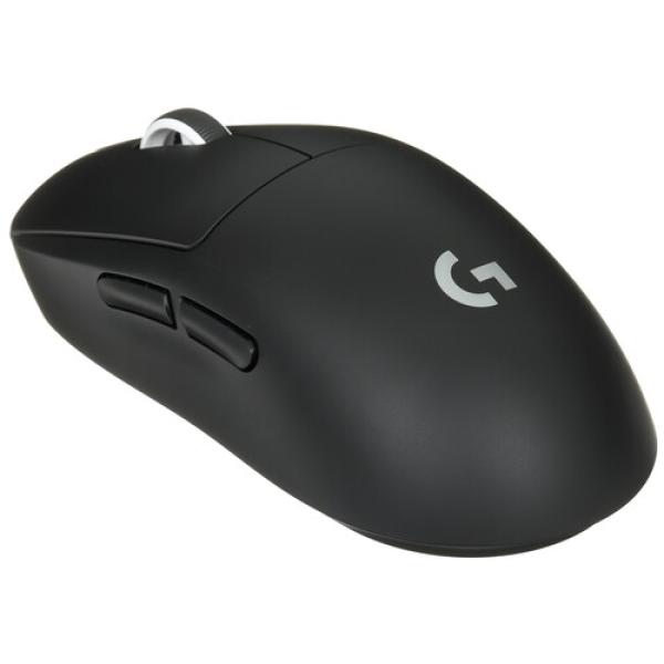 wireless-mouse-logitech-g-pro-x-superlight-2-se-black-3