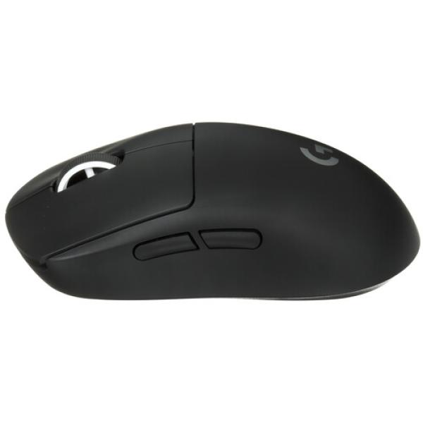 wireless-mouse-logitech-g-pro-x-superlight-2-se-black-4